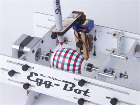 egg cnc machine|cnc egg bot.